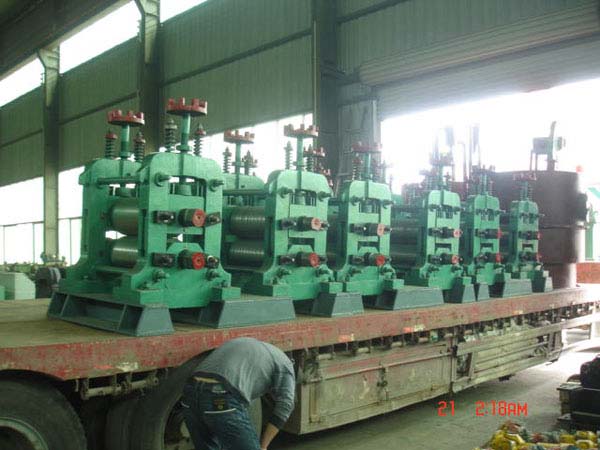 ���̰�����ʮ��